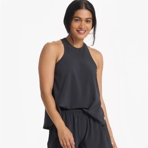 Vuori Villa Tank- Small